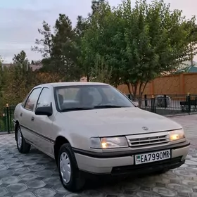 Opel Vectra 1990