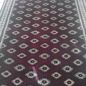 Gok Gol Hally (Taze)