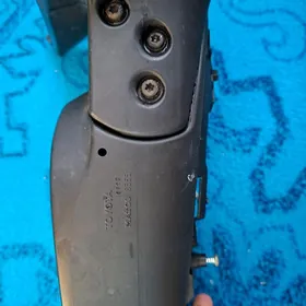 TOYOTA BAKAWOY ZADNIWIT