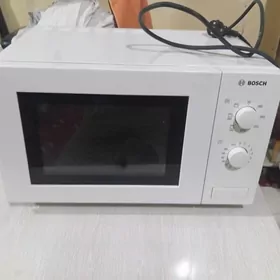 mikrawalnowka мокравалновка