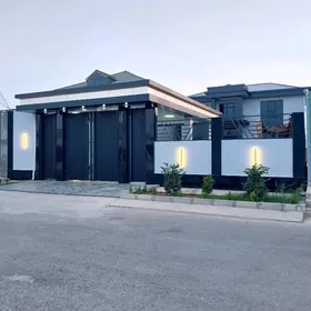 LUX KATEŹ SAG TARAP BAÝ OWA