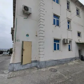 Arenda magazyn Bahar