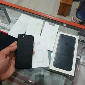 iphone 7 (32gb) TAZE