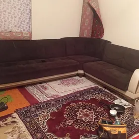 Diwan ugalok aýlow diwan.