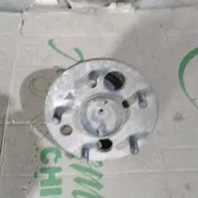 taýota sasyk cemry stupica