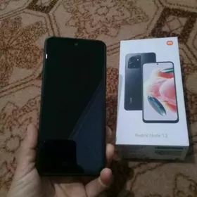 Redmi note 12