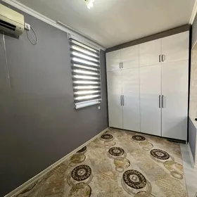 Arenda Kwartira Dosaaf