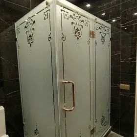 ELEKTRIK WE SANTEHNIK 7/24