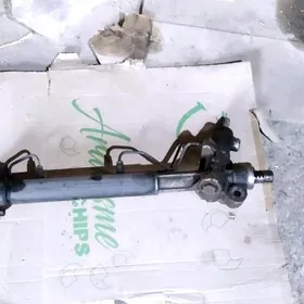 taýota relewoý kalonka