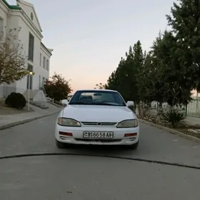 Toyota Camry 1995