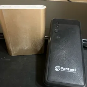 Powerbank