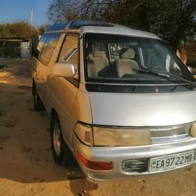 Toyota Town Ace 1992
