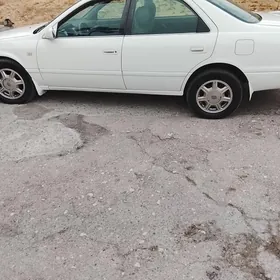 obmen tayota diska15 lik