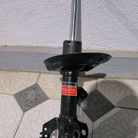 амортизатор