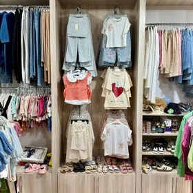 çaga eşik asylyan Mebel