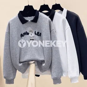 Gyzlar üçin ykjam talstowka