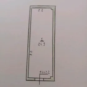 HUSUSY DUKAN OPTOWOY 15 YYLYK