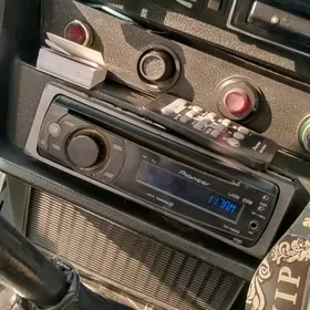 piyaner mantifon bas bocka