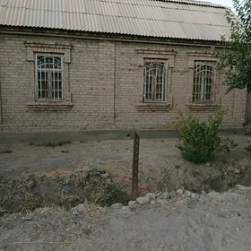 плановый  дом