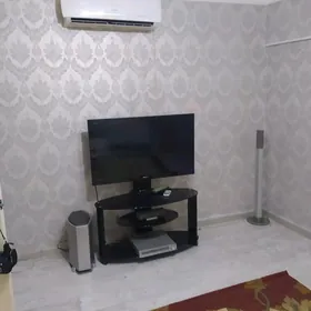 1КОМ ЦЕНТР ОКЕАН МАГАЗИН