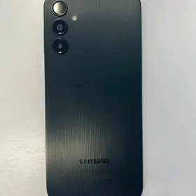 SAMSUNG A14 {4/64Gb} 2024ý