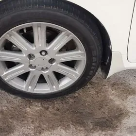 diska 17 lik carolla