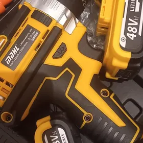 drel дрель шуруповёрт.