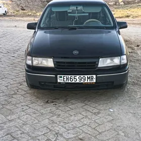 Opel Vectra 1993
