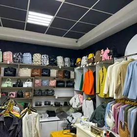 HUSUSY DUKAN 15 YYLYK OPTOWKA