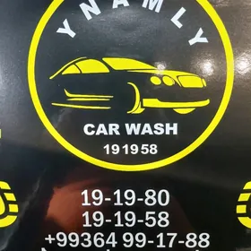 Moyka isgar oglanlar gerek