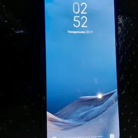 Redmi note11