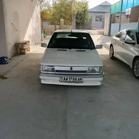 Renault Europa 19 1994