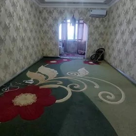 (2713)-MIR1 1-KOMNAT 1-ETAJ MSM ARKASY МИР1 RAHMAN