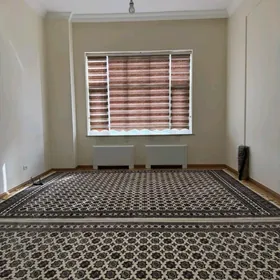  ЧЕХОВА 4 КОМ 9 ЭТАЖ 