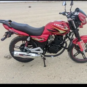 Fekon FK200-14G 2025