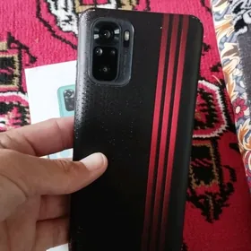 redmi Note 10  128/6