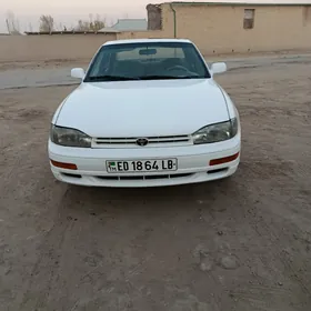 Toyota Camry 1994
