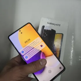A72