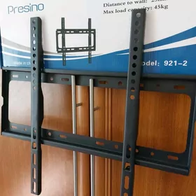 pastawka presino 32x55