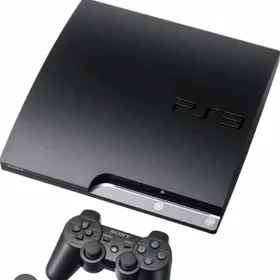 ps 3