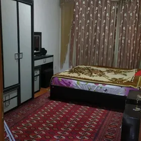 petrozawodskaýa 3 komnat