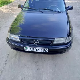 Opel Astra 1994