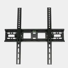 pastawka паставка 32x55 35kg