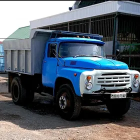 ders myty gum cage miti Sebil