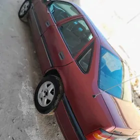 Opel Vectra 1994