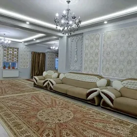 TÄZE ZAMAN 1 TAPGYR 14 SOTOK