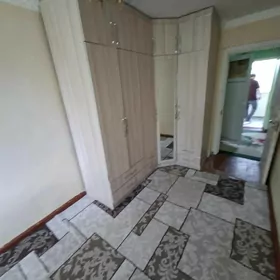 КИМ РАЙОН 3 КОМ ПАТЕНТ 5000