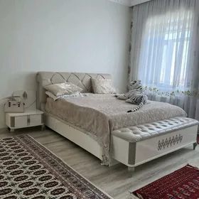 TÄZE ZAMAN 1 TAPGYR 14 SOTOK