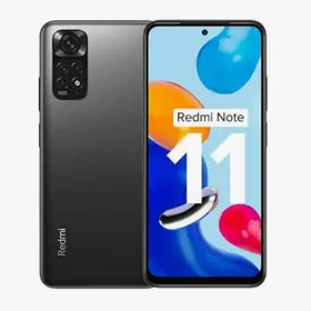 Redmi note11 4g