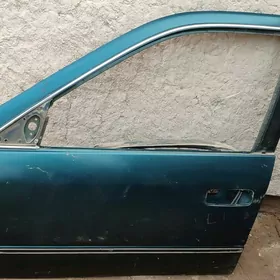 babochka shafyor gapy